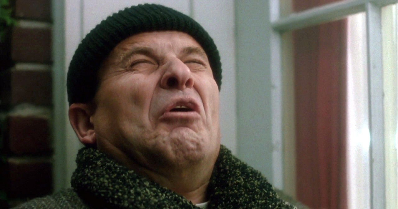 joe-pesci-home-alone