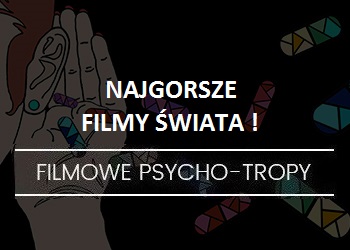 KAT. B – NAJGORSZE FILMY ŚWIATA? – Se Točí